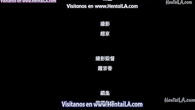 blowjob, anal, big tits - hentai teens asses