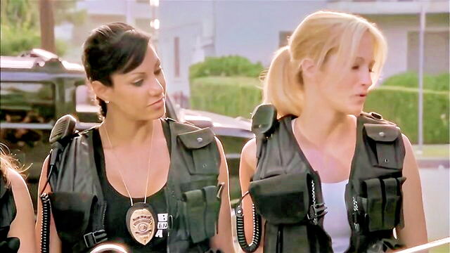 devon lee - black guys and devon lee