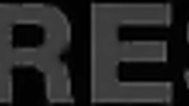 chanel shortcake - tushy chanel dp