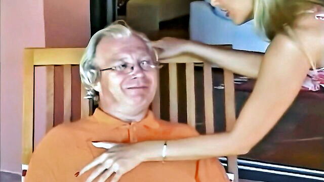 mandy bright - mandy bright ass cheat