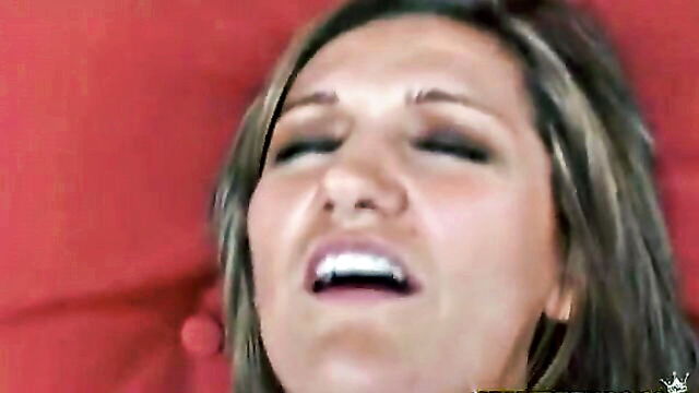 amateur chick cant stop fucking