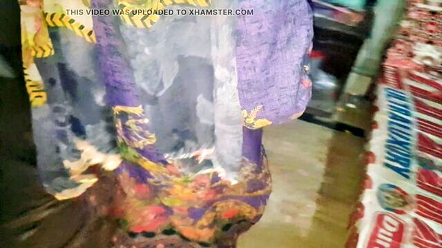 desi natural tits washroom