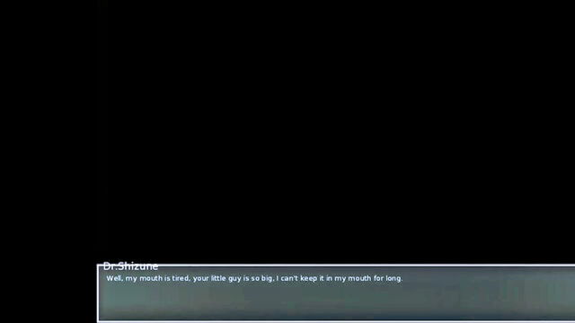 vermeil (kinsou no vermeil), bridget (guilty gear), fellatio from feral - shizune fellatio blowjob