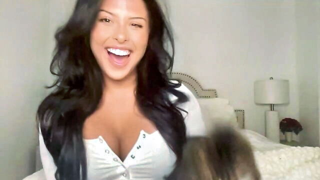 madison summers - chaturbate madisonsummersxo