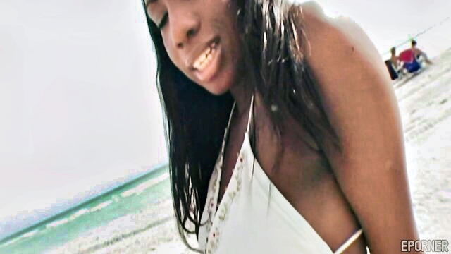 big tits, interracial, vintage - vintage ebony interracial sex
