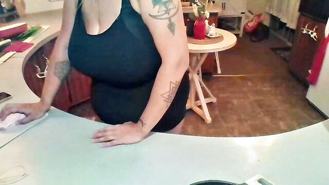 bigtittyboatboo - bigtittyboatboo big tits porn