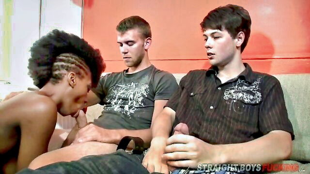 give me a fucking turn