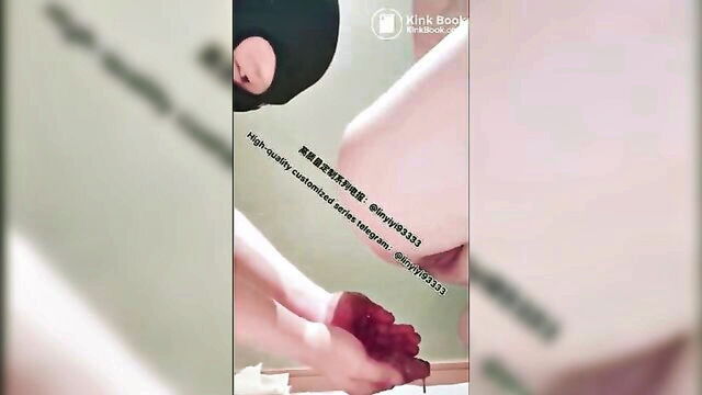 girl toilet china : Scat Porn Transgender6