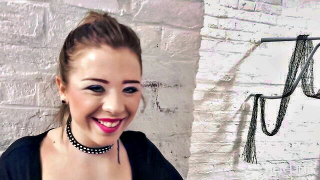 angelo godshack - angelo godshacks intense blonde action