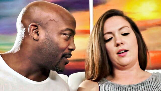 pawg, wife, bbc - best bbc scene ever