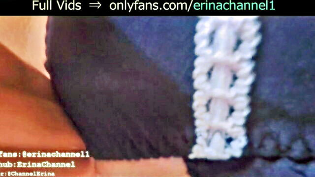 missionary, porno hd, japanese kimono - erbinachannel creampie scene