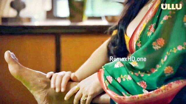 for women, indian, housewives - erotic indian fatty milf