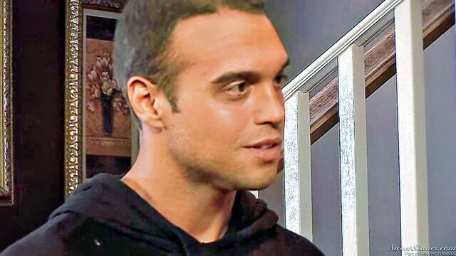 michelle lay - michelle lay cheat heat