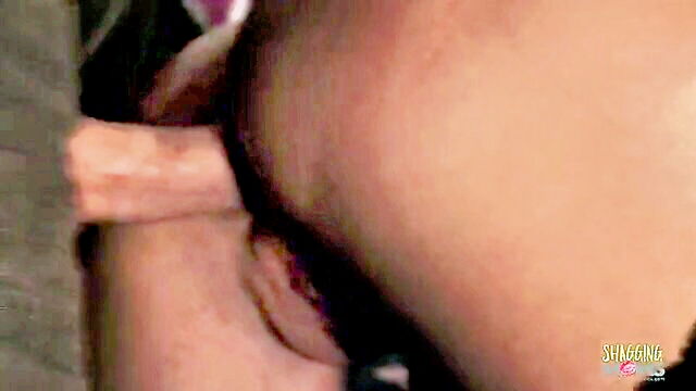 anal porn, big tits, big tits and thick - milf fucks deep and hard