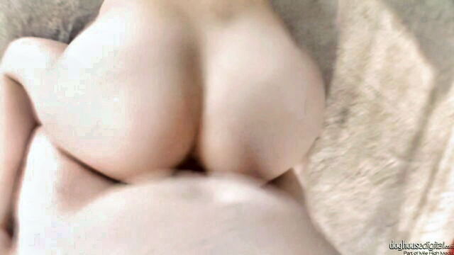 Lexi Belle - lexi belle pov blowjob DogHouseDigital