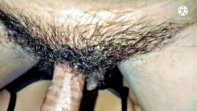 MsPinay Pakantot - viral philippine transgender sex