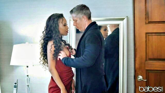 demi sutra - demisuta christmas heat