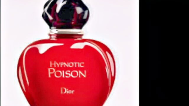 goddess poison - goddess poison experiment