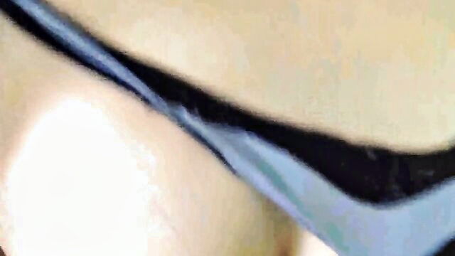 penetration, tight, pussy - pussy penetration