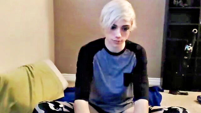 ecchievement - ecchievement onlyfans 167