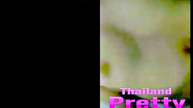 thai, homemade - มธยมเยดกบแฟนไทย