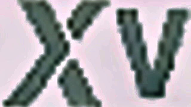 mintra - threesome thai babes mintra kanda niche