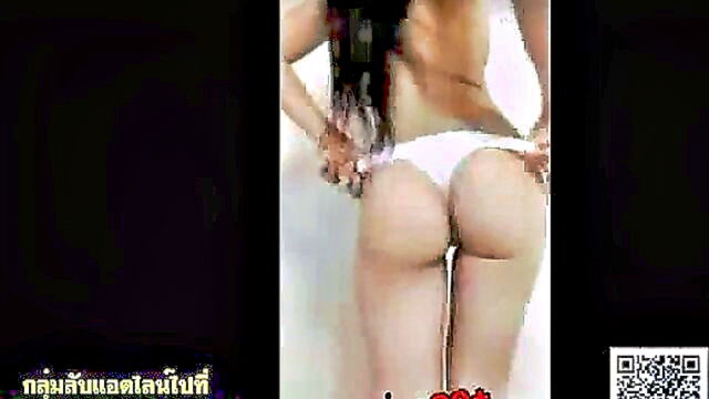 secret, sex, pretty pussy - secret pussy group live