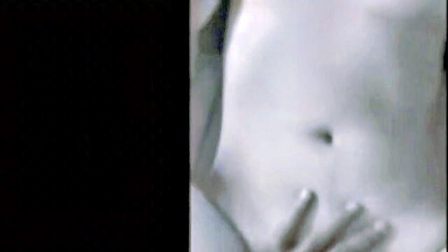 homemade, girlfriend, fuck - selfshot my girlfriend sex