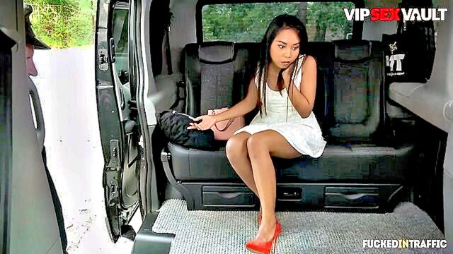 killa raketa - killa raketa car fuck