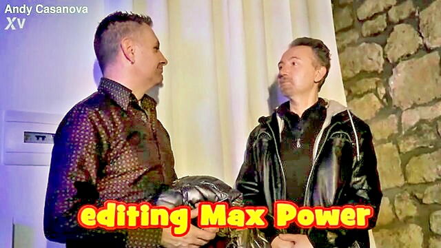 sofia bellucci - suzie q sofiabelluccibunifuflatbutton