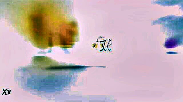 mintra - thai lesbian threesome sheri mintra