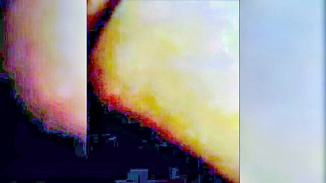 hna thai lesbian show