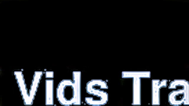 jureka del mar - 4on1 balls deep anal with jureka del mar