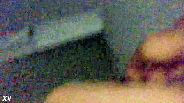 hardcore, creampie, all - hardcore detention room