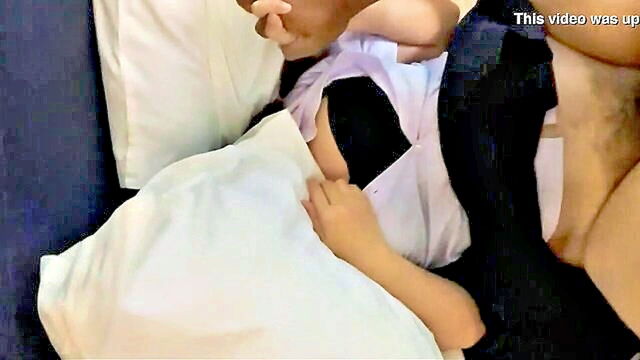 ไทย tôi dễ bị ejaclulation