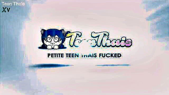 mintra - mintra thailand lesbian