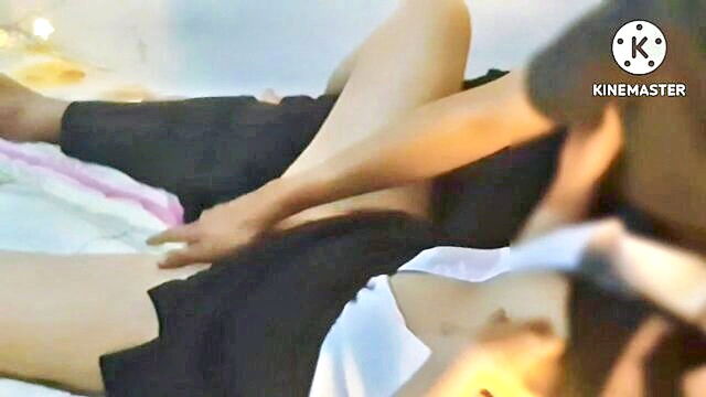 sweetkiki1 homemade thai