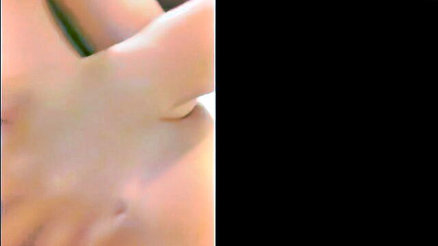 xxx, thailand, thai porn - big tits girl xxx live
