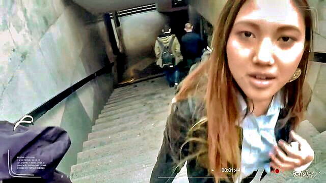 may thai - may thai sqirt