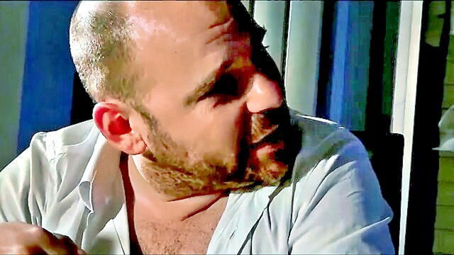 suzie q - suzie q perfect milf