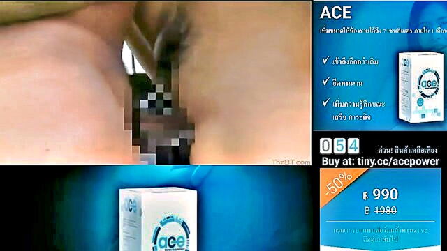 fucking, oral, blowjob - public ass fucking in field