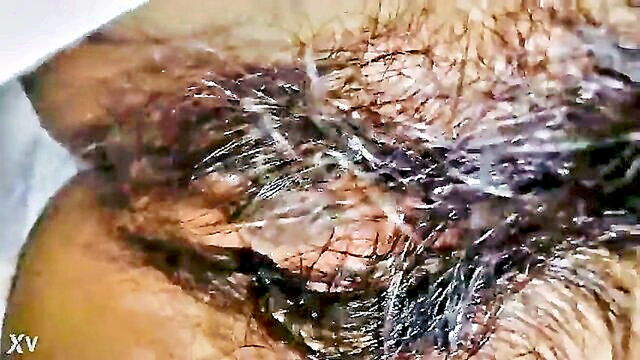 mature, porn, thai - thailand porn mature
