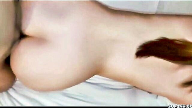 amateur gal japanese