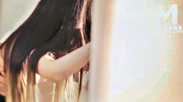 konnichiwa teacher mock