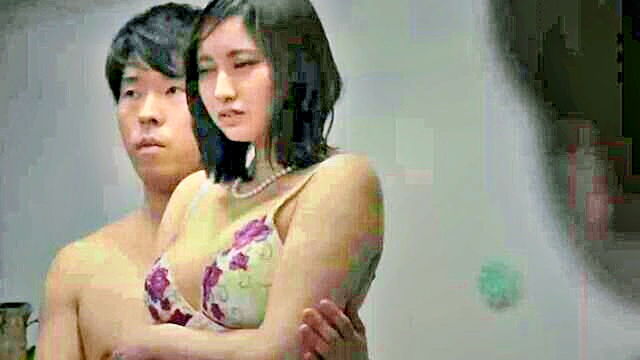 memorial naked photos cathedral