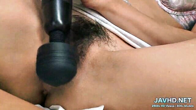 japanese do it too volume 66