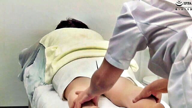 perky tits after fat reduction