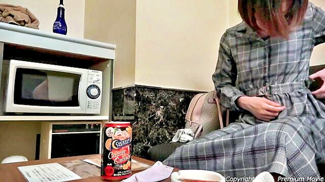 erotic jav gonzo uncensored : Naughty Japan