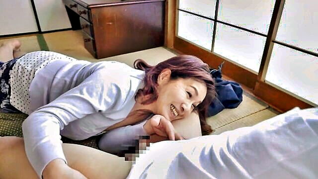 chiyoko kawabata - chiyoko kawabata creampie