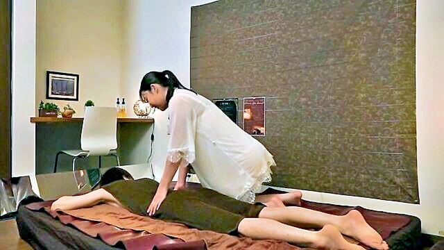 closed room forbidden service